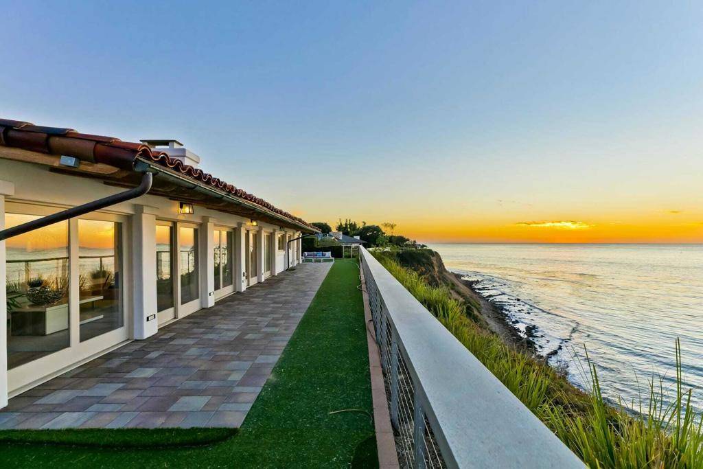 Palos Verdes Estates, CA 90274,2101 Paseo Del Mar