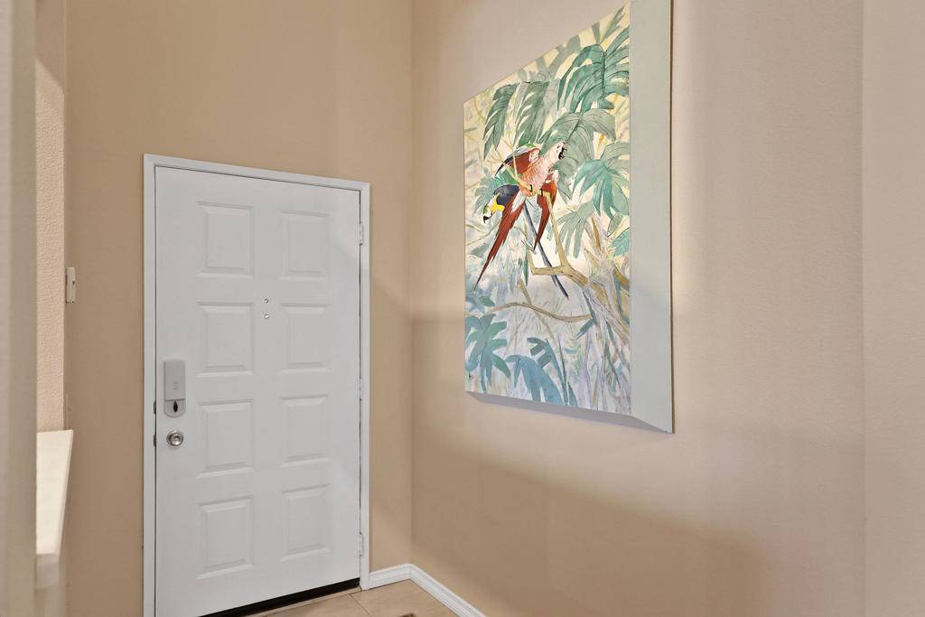 Palm Desert, CA 92211,38746 Dahlia CIR