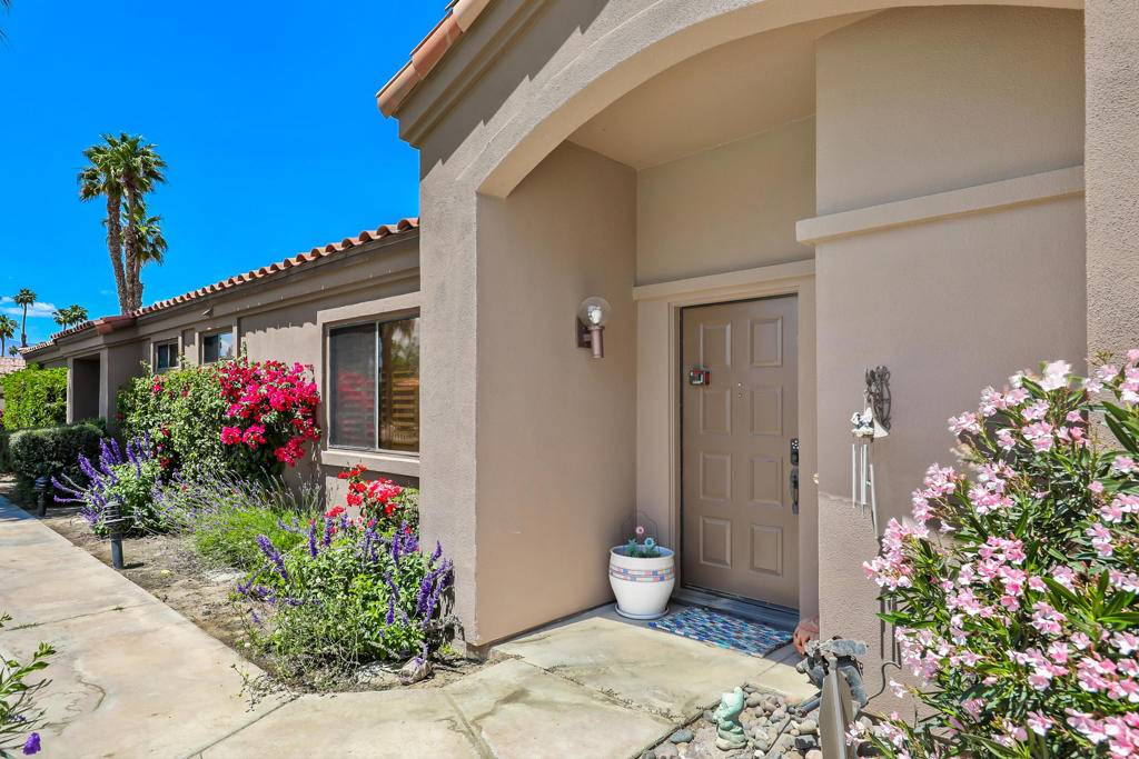 Palm Desert, CA 92211,38746 Dahlia CIR