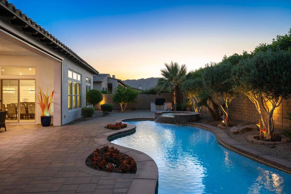 La Quinta, CA 92253,81720 Macbeth ST