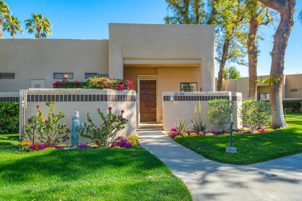 Cathedral City, CA 92234,28346 Desert Princess DR