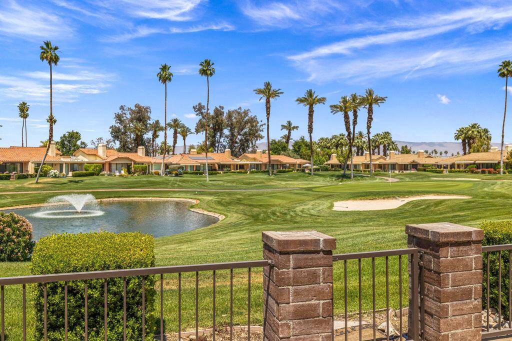 Palm Desert, CA 92260,312 Castellana S