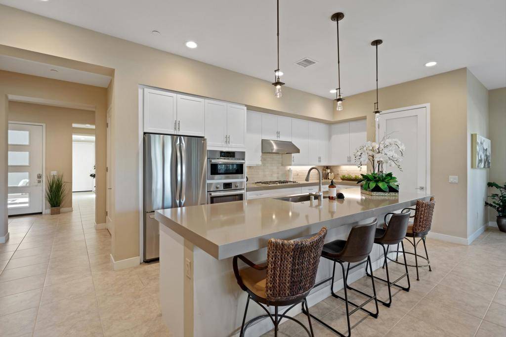Palm Desert, CA 92260,2801 Retreat CIR
