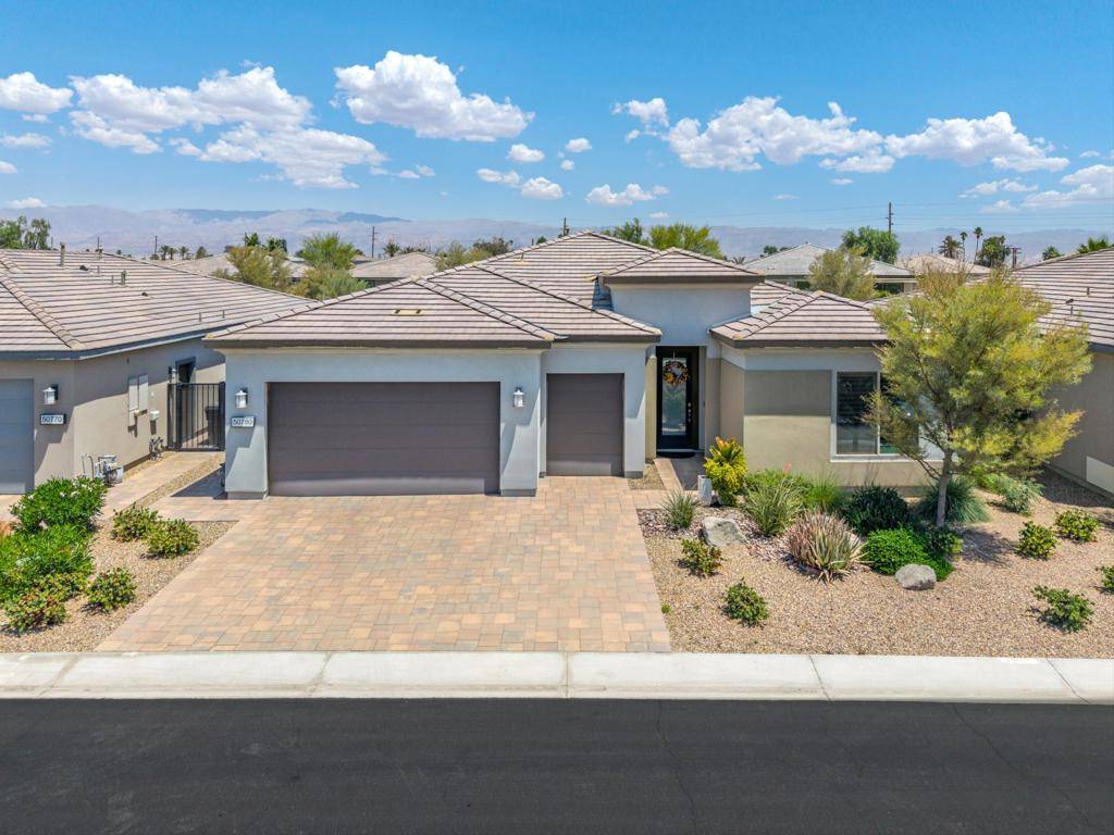 Indio, CA 92201,50780 Harps Canyon DR