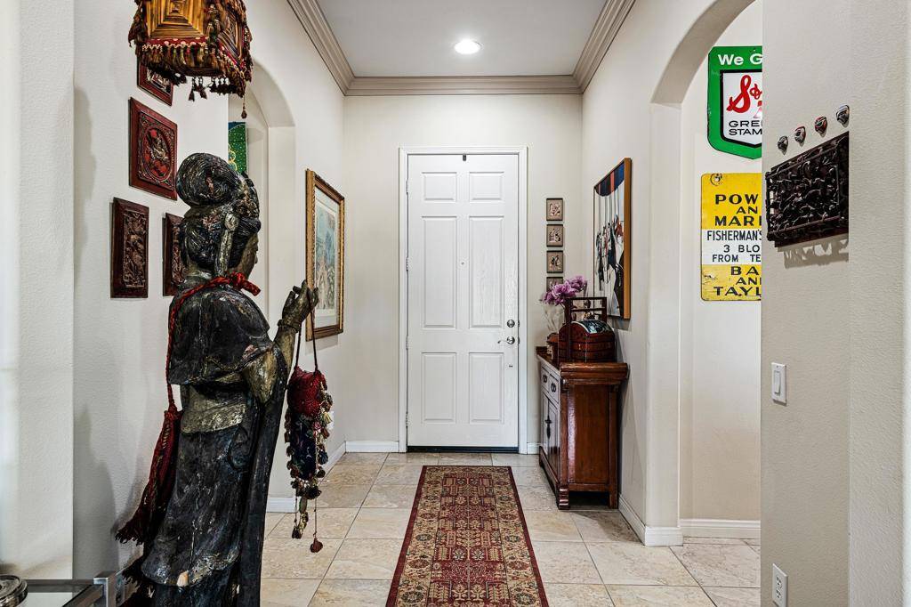 Indio, CA 92203,80688 Avenida Santa Carmen