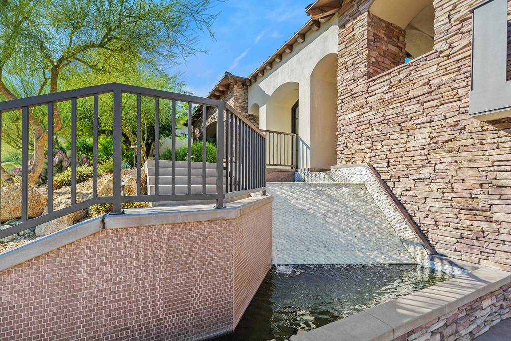 Rancho Mirage, CA 92270,26 Sierra Vista DR