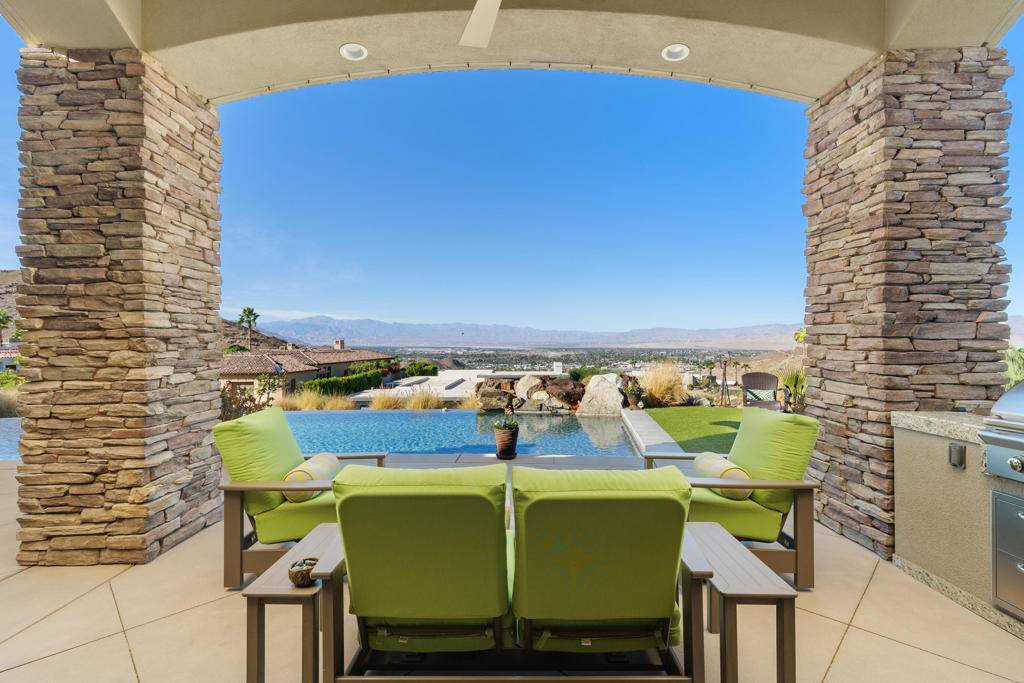 Rancho Mirage, CA 92270,26 Sierra Vista DR