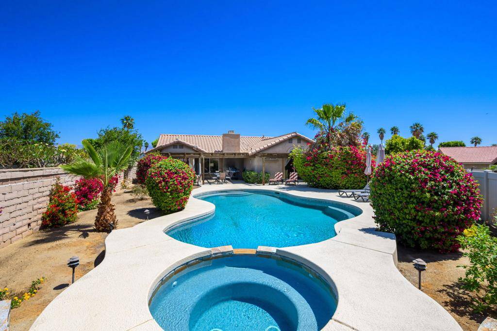 La Quinta, CA 92253,79515 Marigold LN