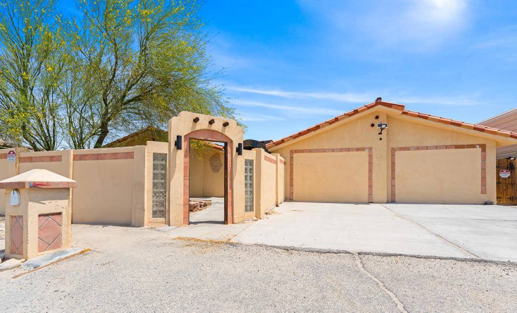 Thousand Palms, CA 92276,30270 Monte Vista WAY