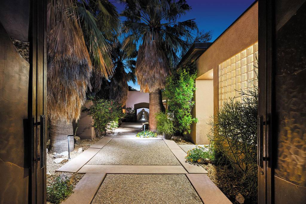 Palm Desert, CA 92260,1128 Lake Vista VIS