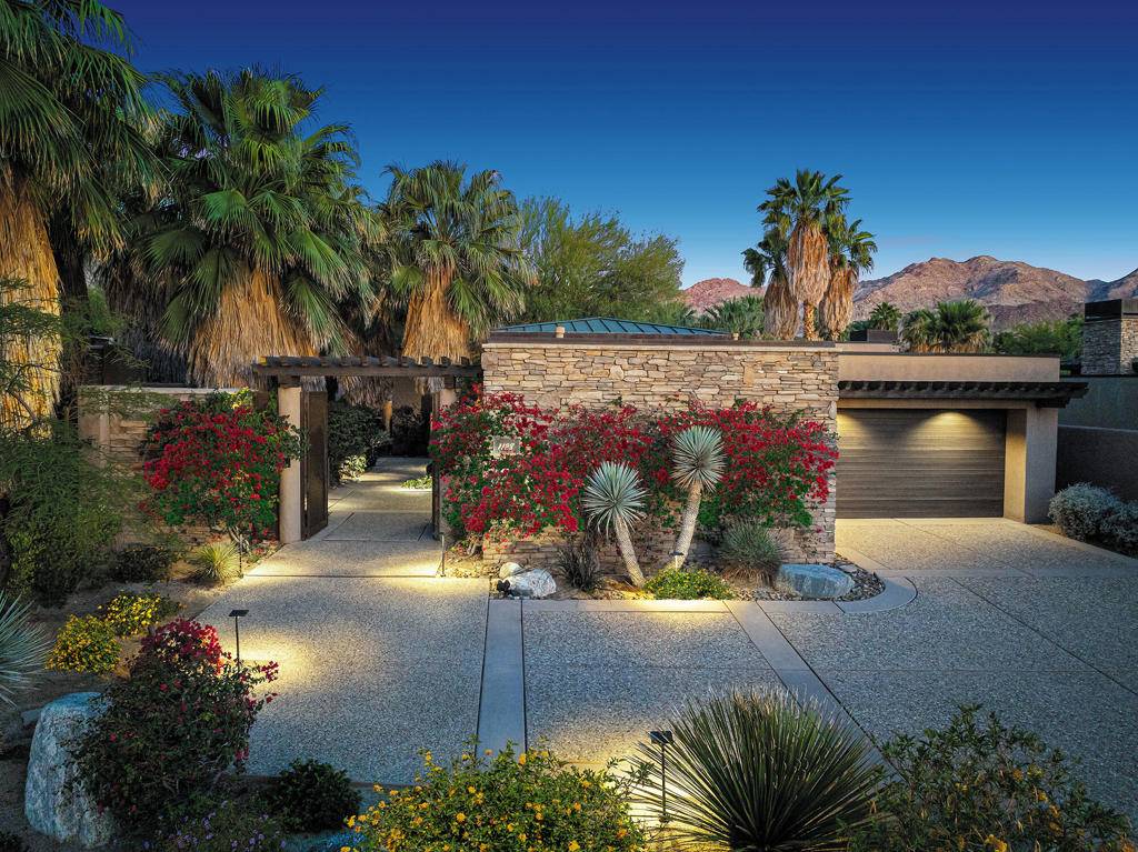 Palm Desert, CA 92260,1128 Lake Vista VIS