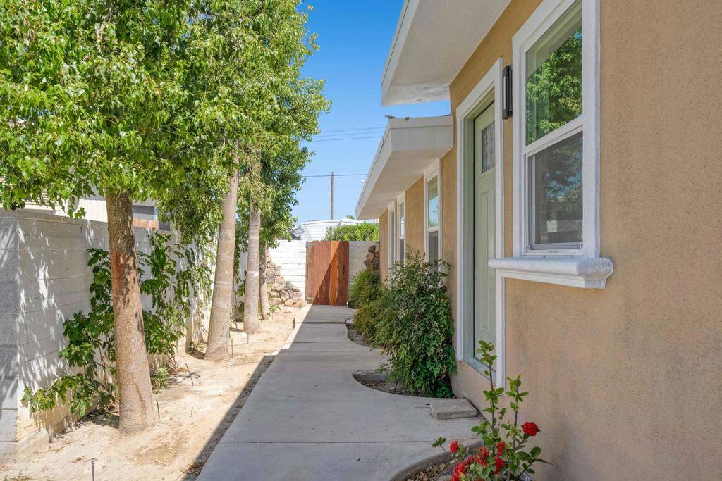 Thousand Palms, CA 92276,73400 Algonquin PL