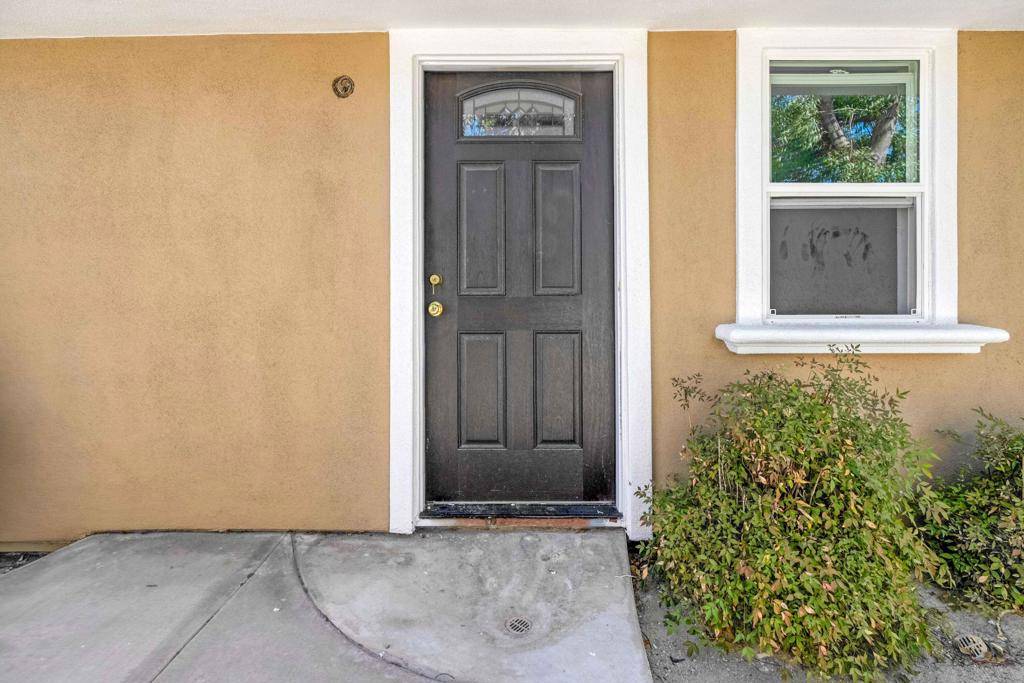 Thousand Palms, CA 92276,73400 Algonquin PL