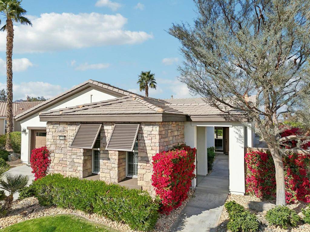 La Quinta, CA 92253,81158 Barrel Cactus RD