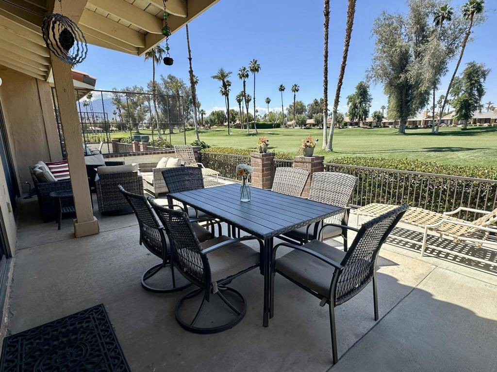 Palm Desert, CA 92260,430 Sierra Madre S