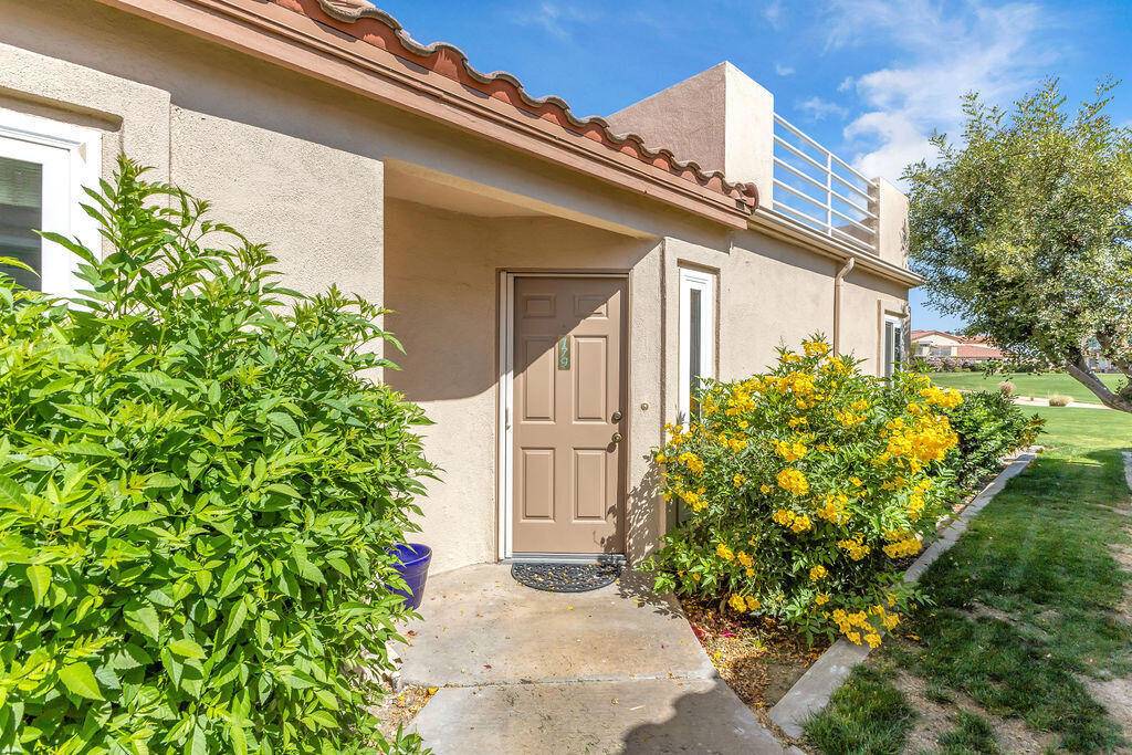 La Quinta, CA 92253,78179 Crimson CT
