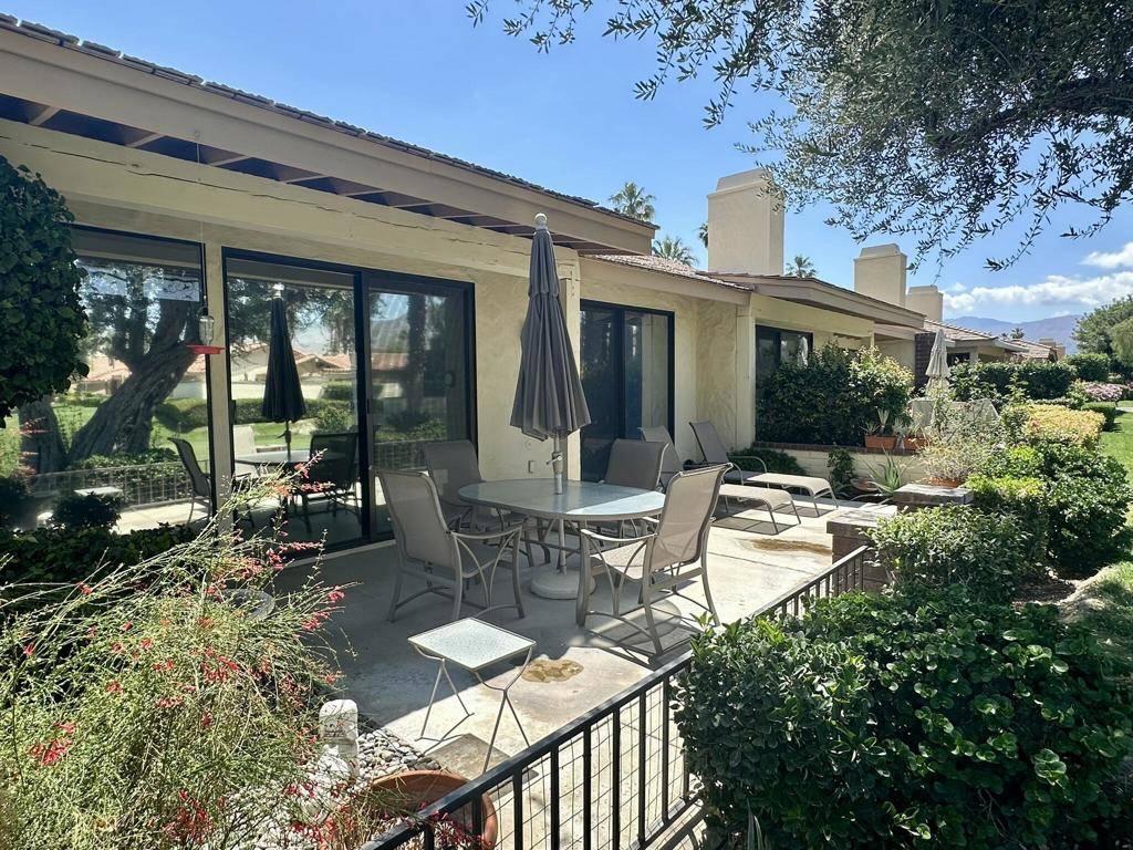Palm Desert, CA 92260,347 Gran Via