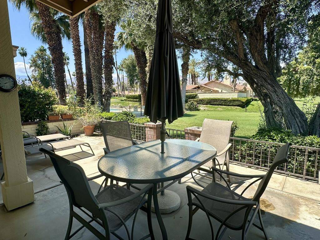 Palm Desert, CA 92260,347 Gran Via
