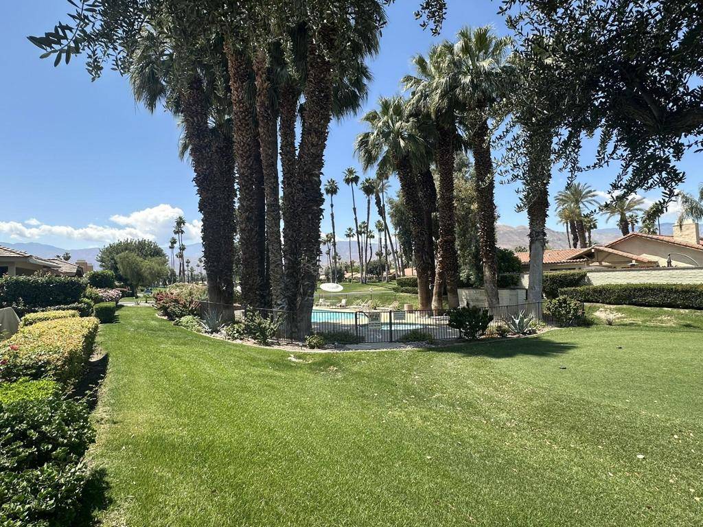 Palm Desert, CA 92260,347 Gran Via