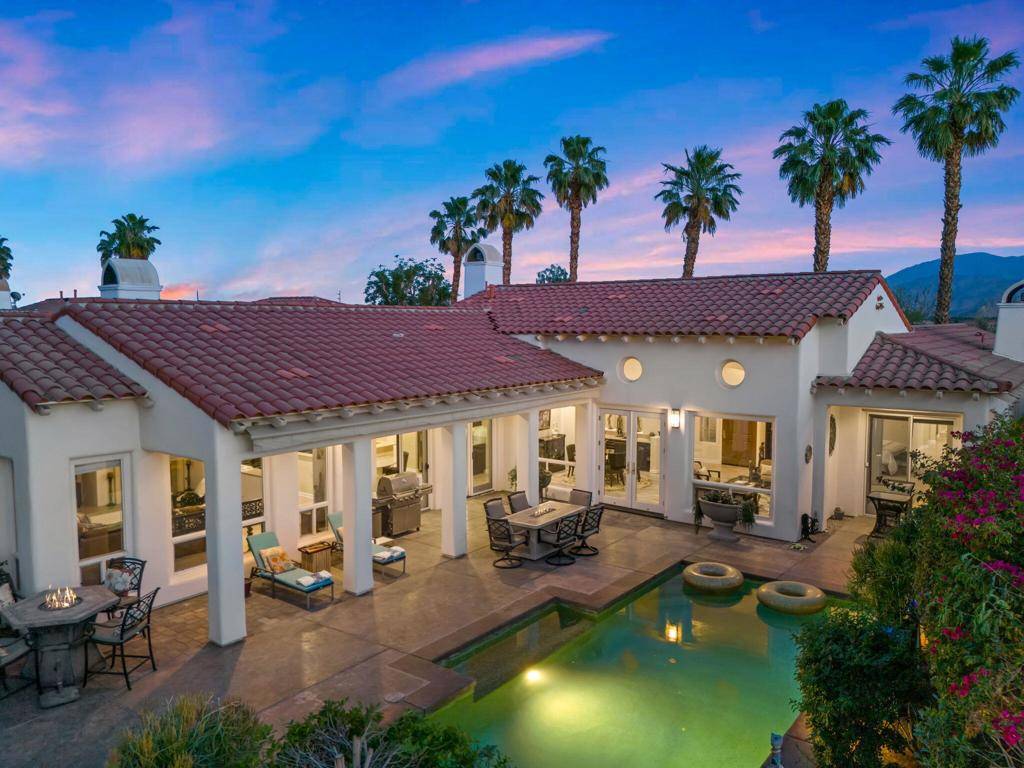 La Quinta, CA 92253,79910 Citrus