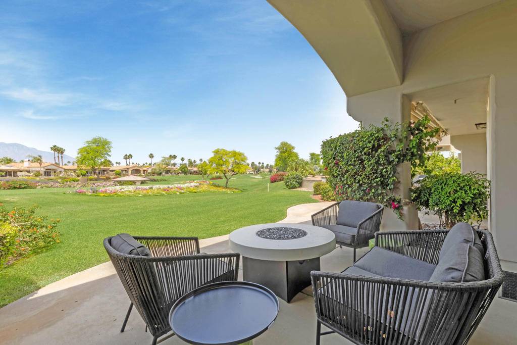 Palm Desert, CA 92211,761 Dove Run CIR
