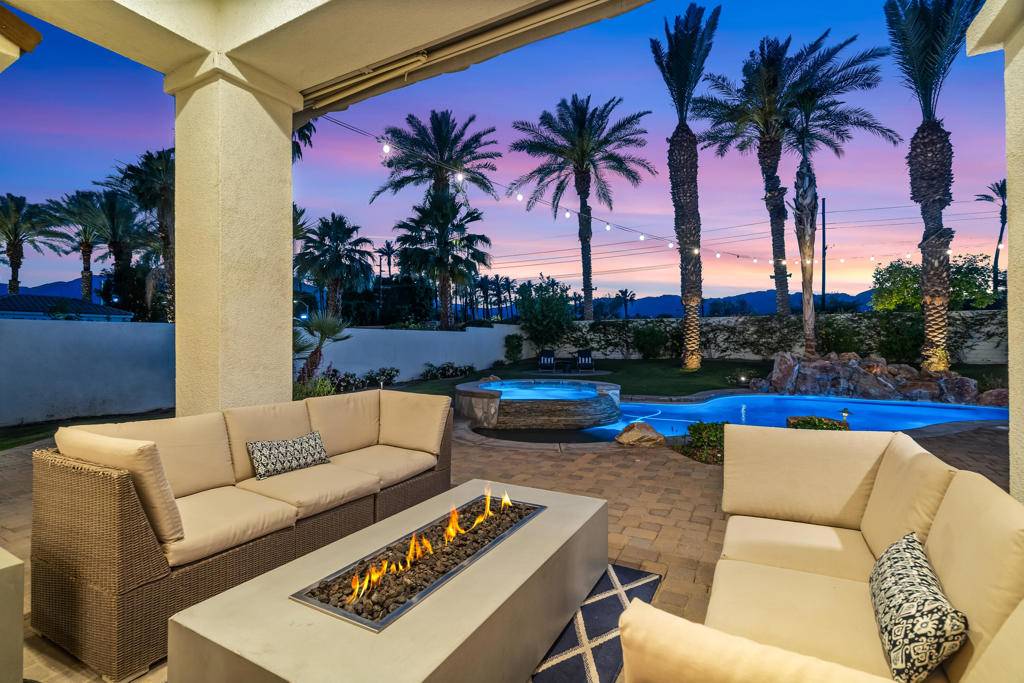 La Quinta, CA 92253,80030 Via Valerosa