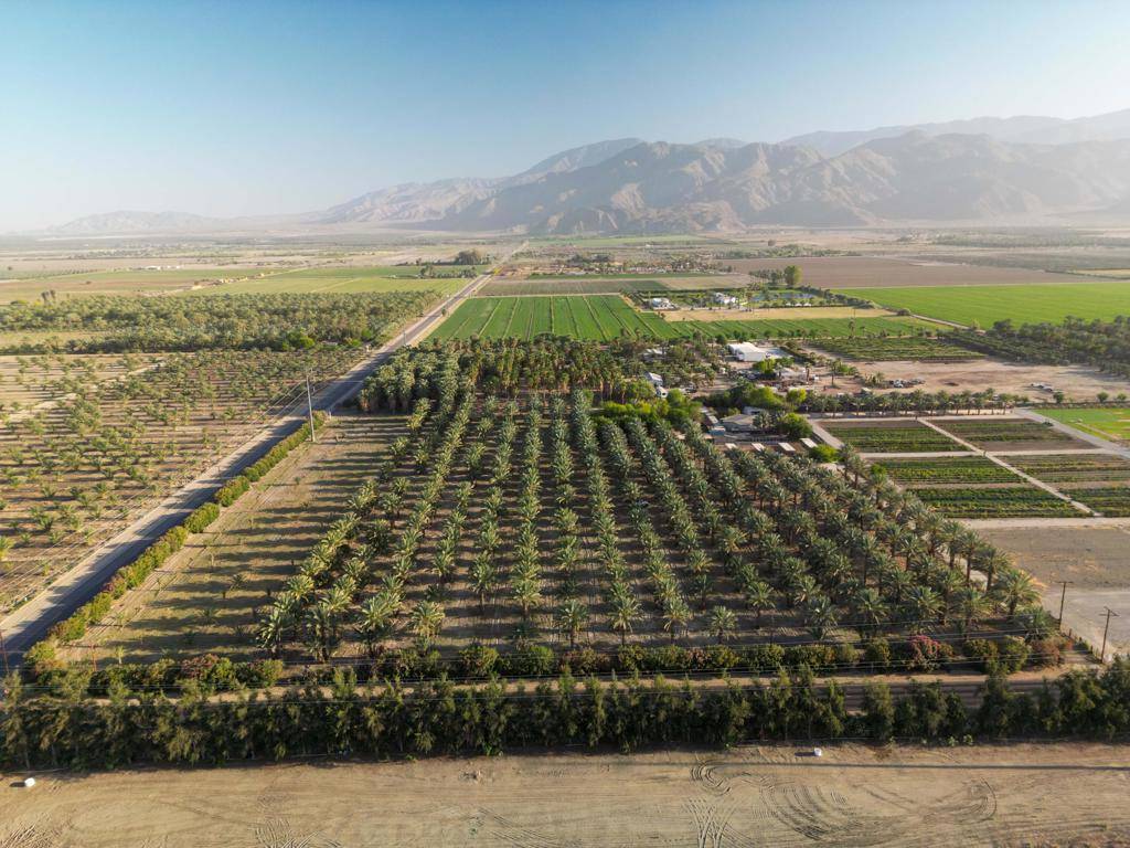 Thermal, CA 92274,82955 Avenue 60