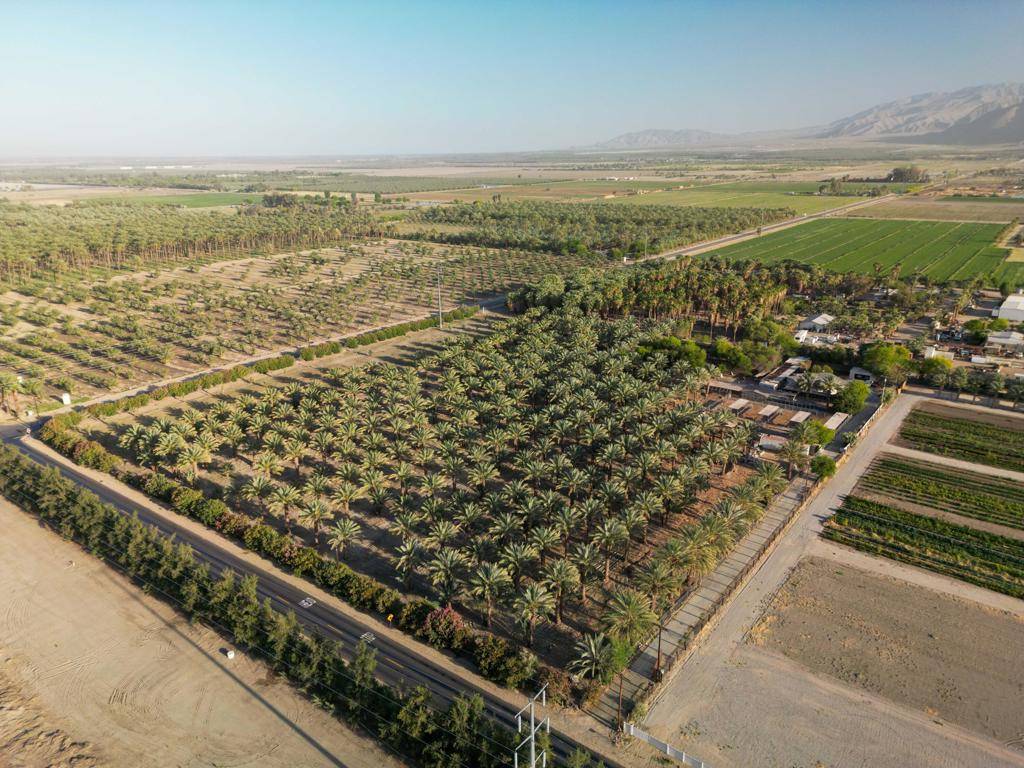 Thermal, CA 92274,82955 Avenue 60