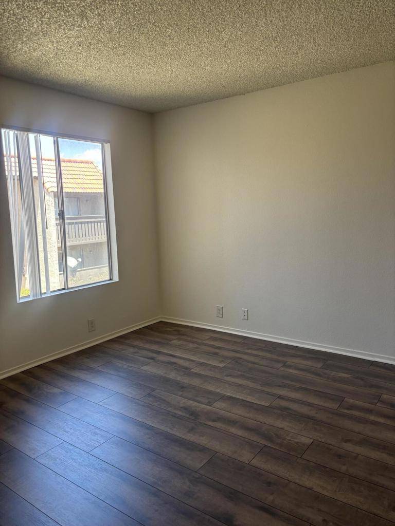 Indio, CA 92201,44260 Monroe ST #14
