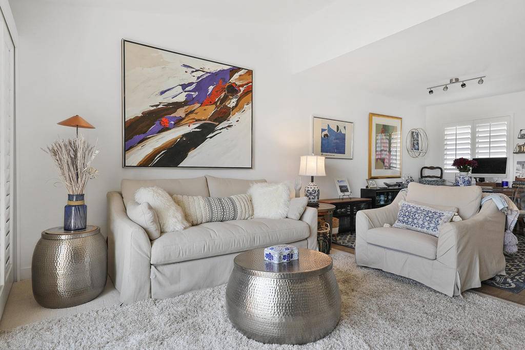 78185 Indigo DR La Quinta, CA 92253