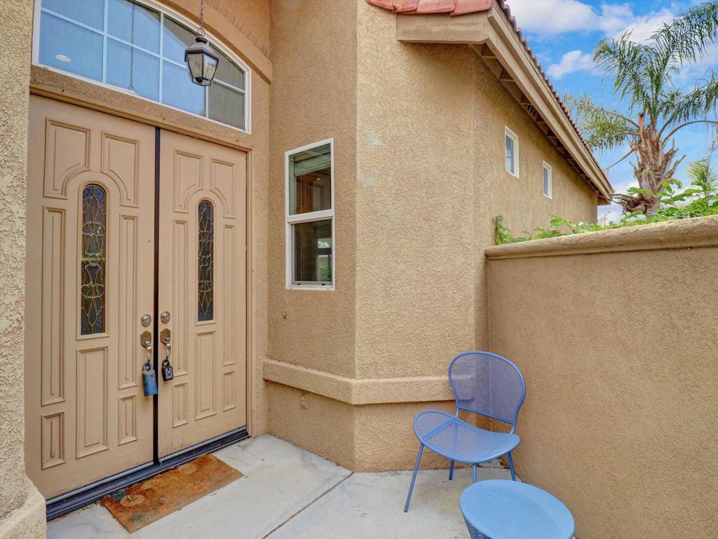 Indio, CA 92201,82809 Odlum DR