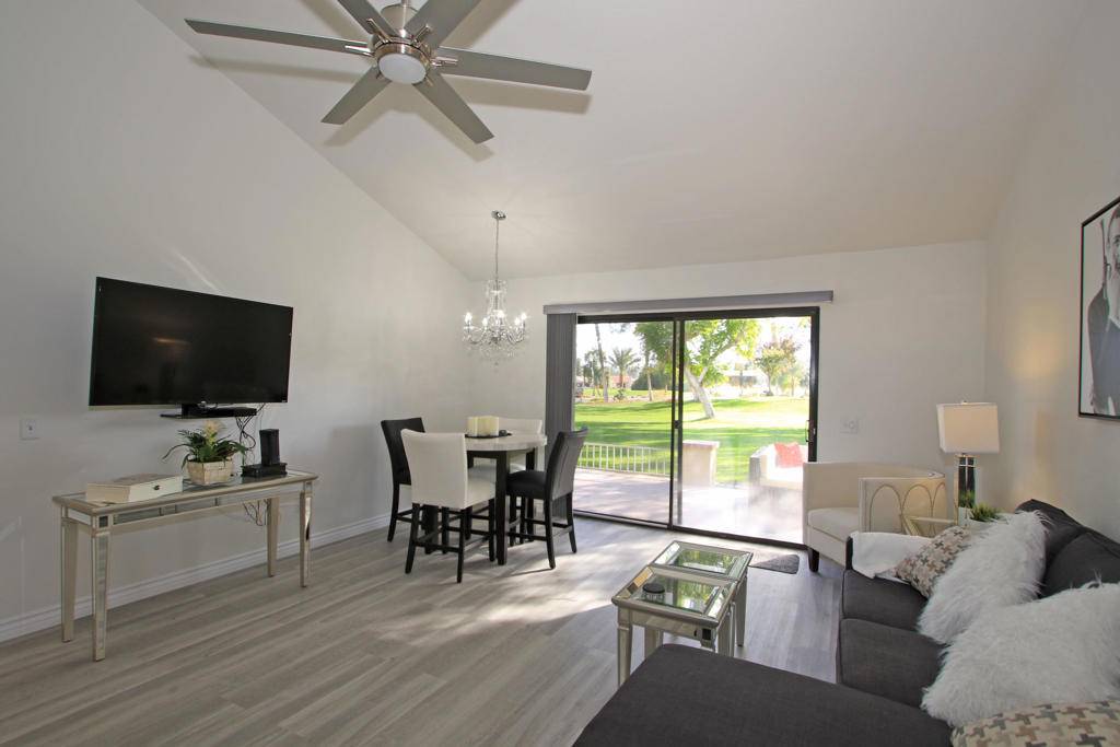 Palm Desert, CA 92211,40128 Baltusrol CIR