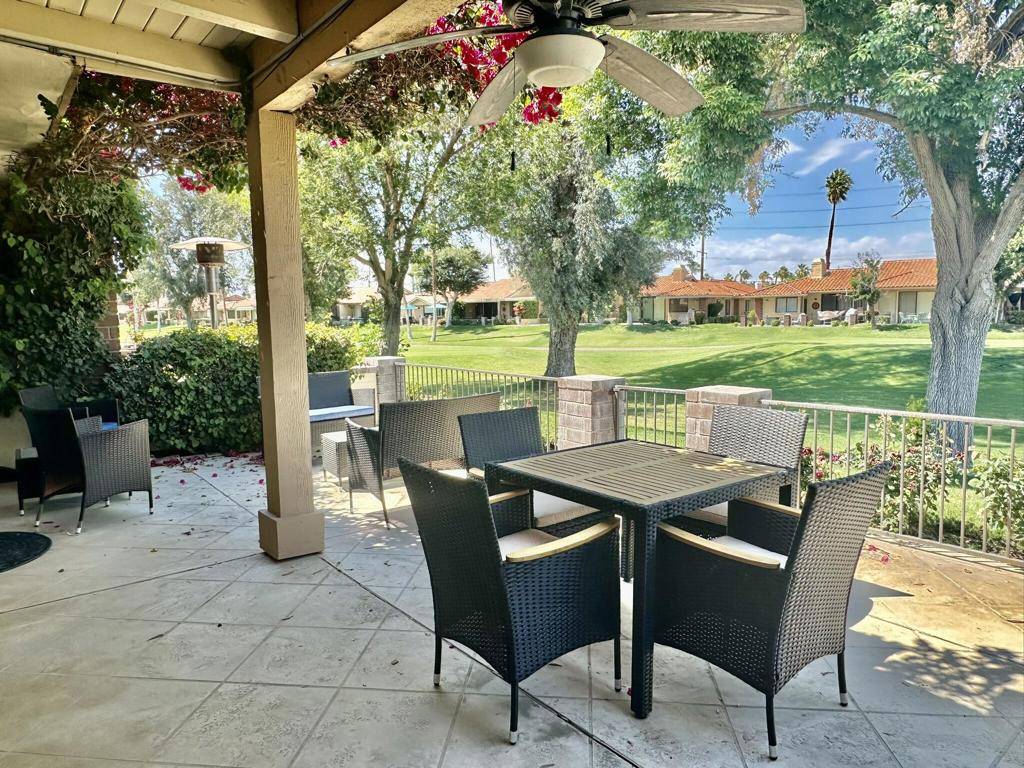 Palm Desert, CA 92260,336 Villena WAY