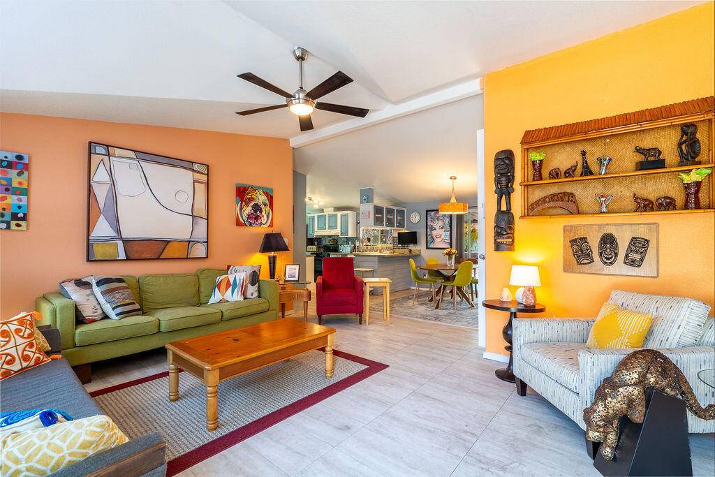 Palm Springs, CA 92262,186 Sterling AVE #186