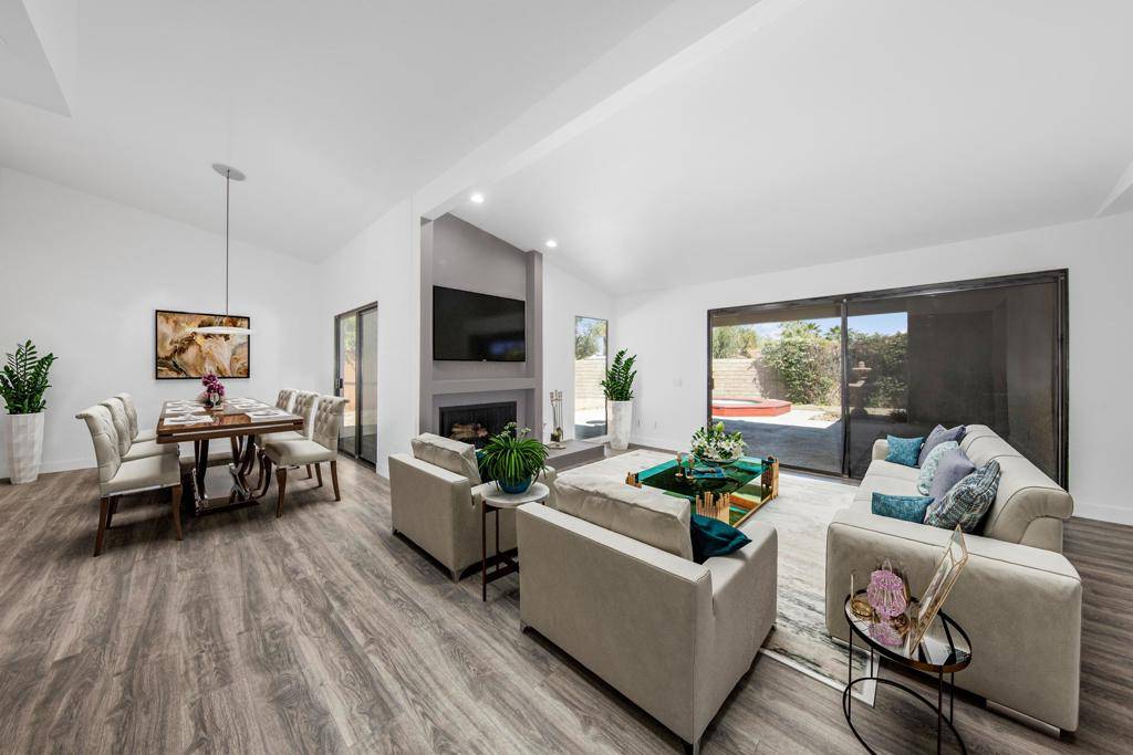Rancho Mirage, CA 92270,28 Chandra LN