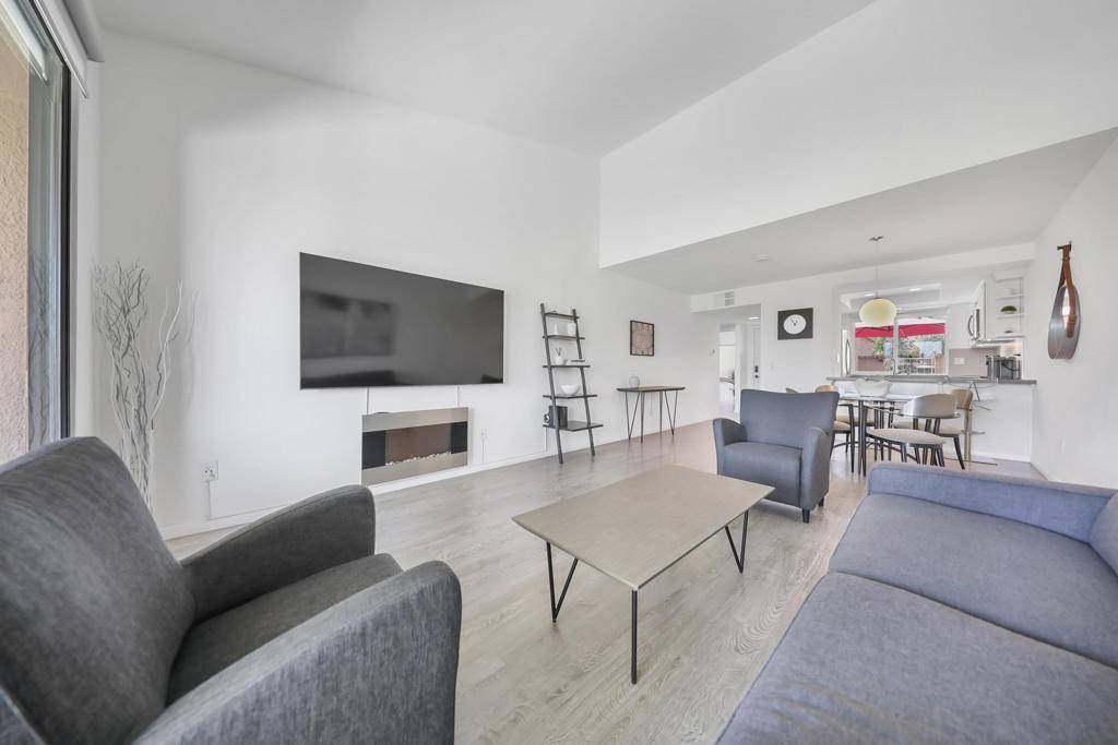 Rancho Mirage, CA 92270,23 Haig DR