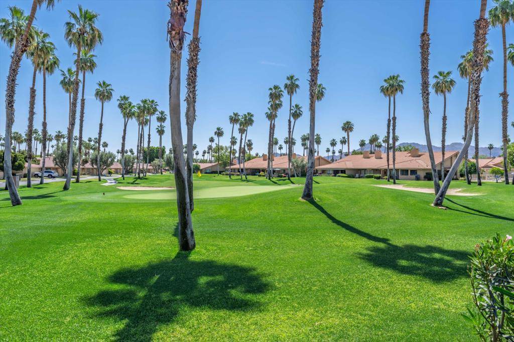 Palm Desert, CA 92260,44 Maximo WAY