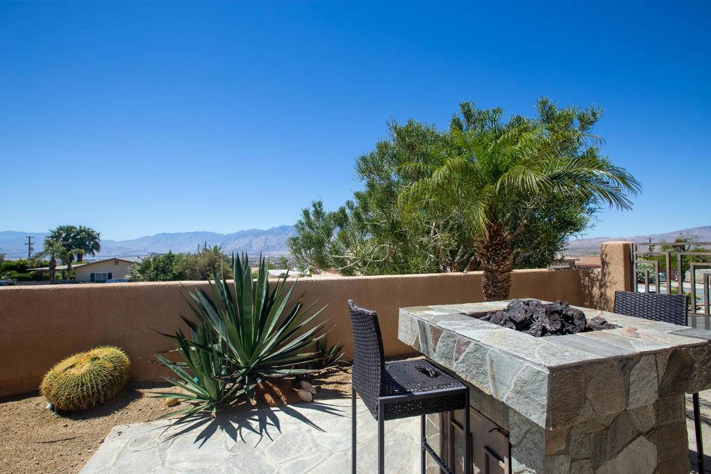 Desert Hot Springs, CA 92240,66862 San Rafael RD