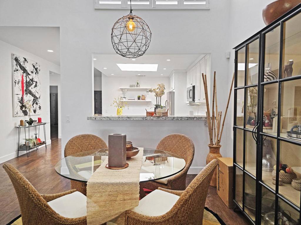 Palm Desert, CA 92211,38858 Lobelia CIR