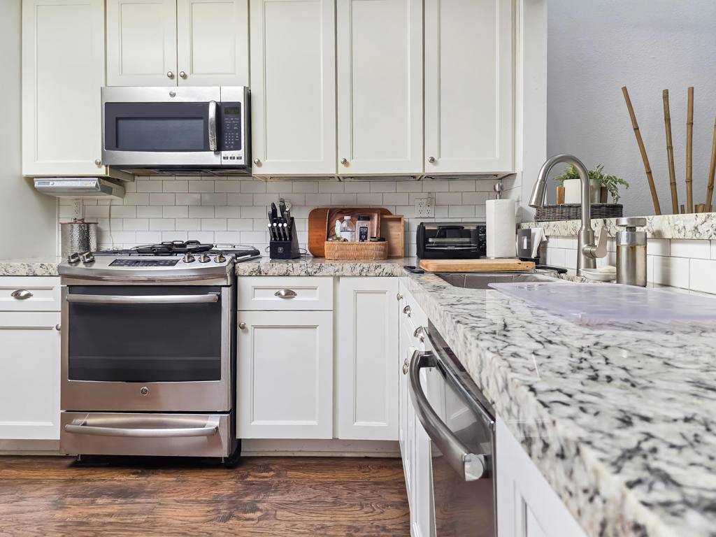 Palm Desert, CA 92211,38858 Lobelia CIR