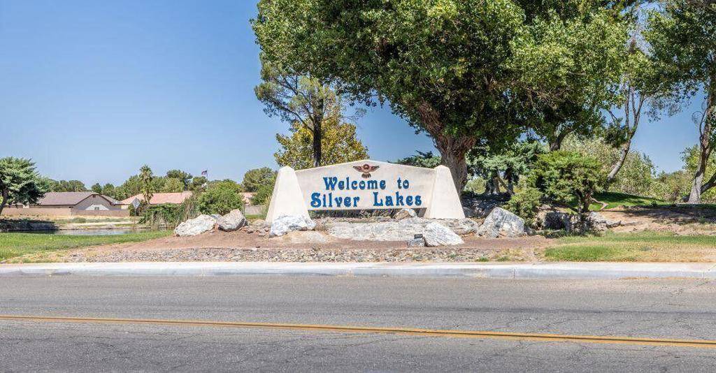 Helendale, CA 92342,27160 Vista RD #38