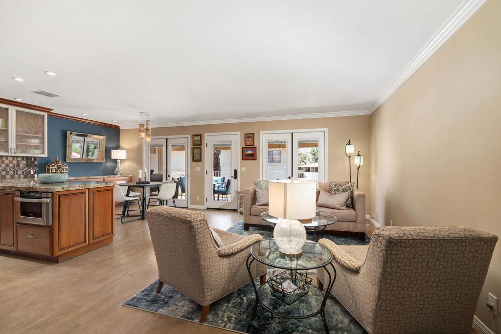 Palm Desert, CA 92260,72853 Don Larson LN