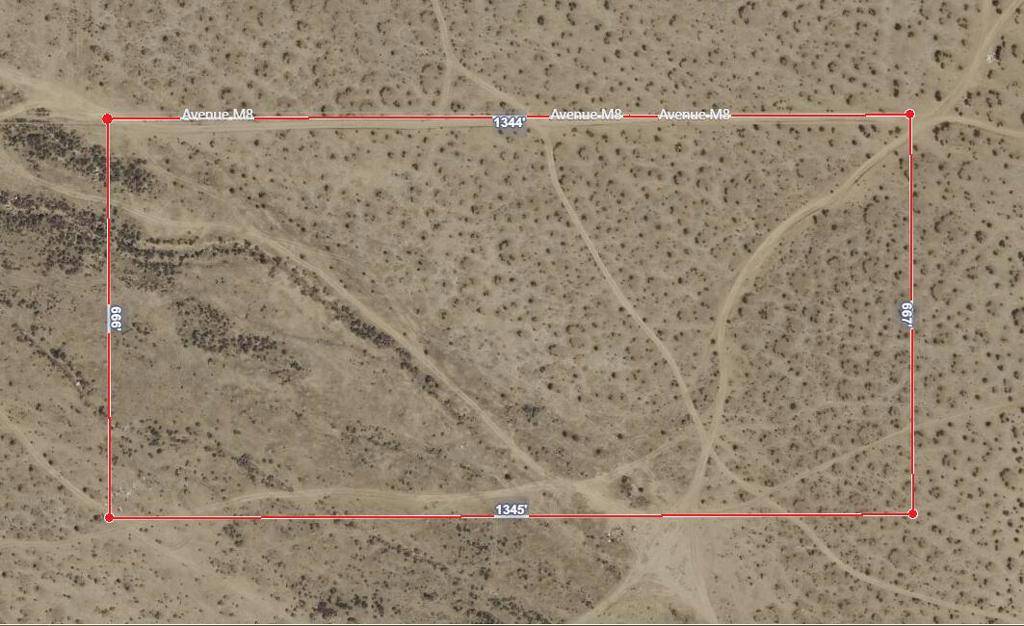 Lancaster, CA 93535,0 187th Street East