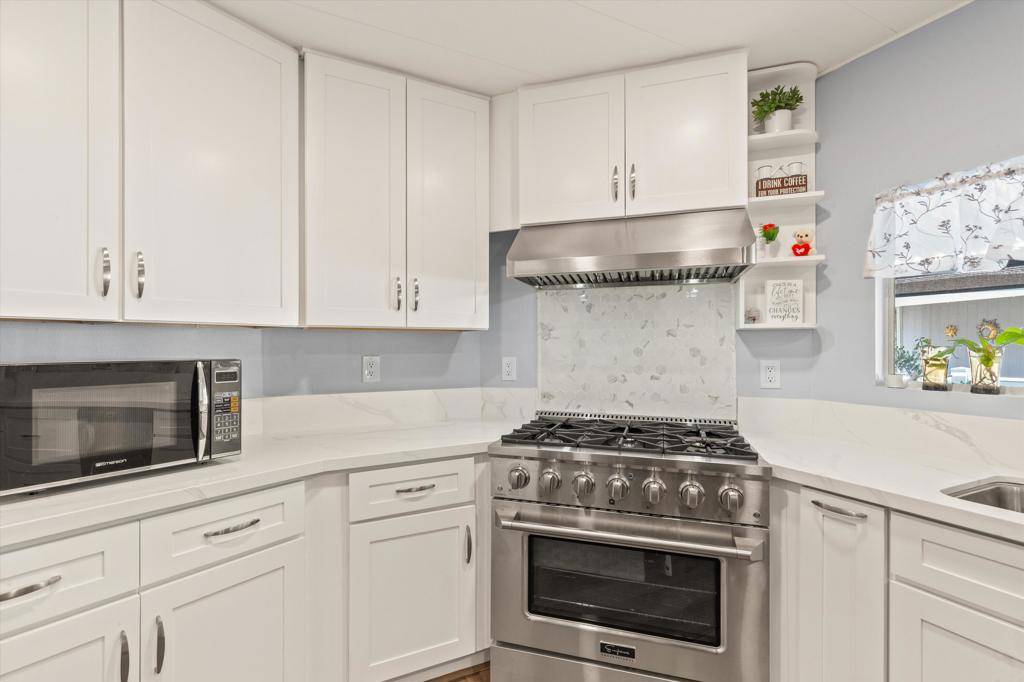 Cathedral City, CA 92234,531 Paseo Perdido