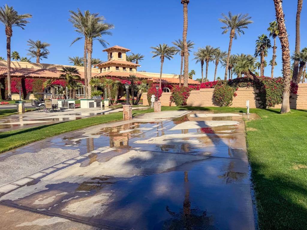 Indio, CA 92201,80394 Avenue 48 #97