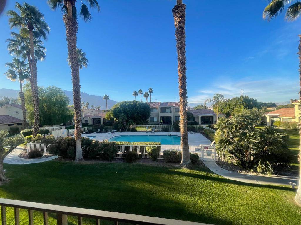 Cathedral City, CA 92234,34025 Calle Mora