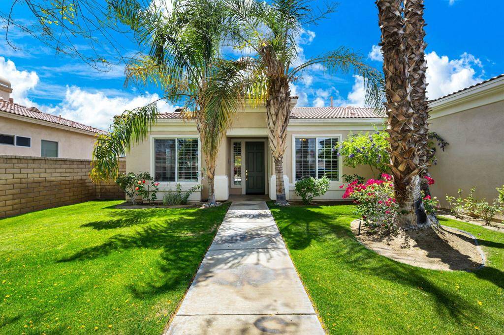 La Quinta, CA 92253,43251 Corte Del Oro