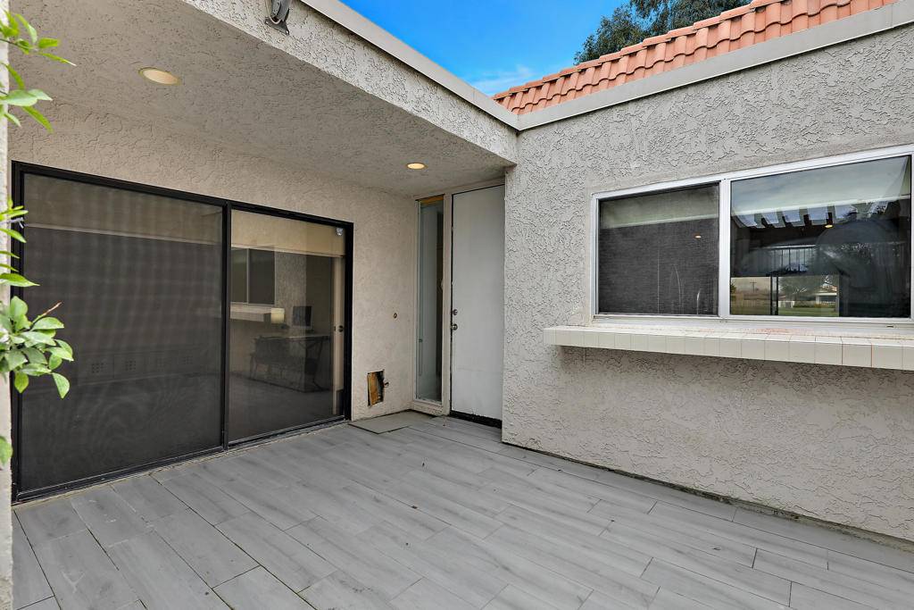 Bermuda Dunes, CA 92203,78800 Montego Bay CIR