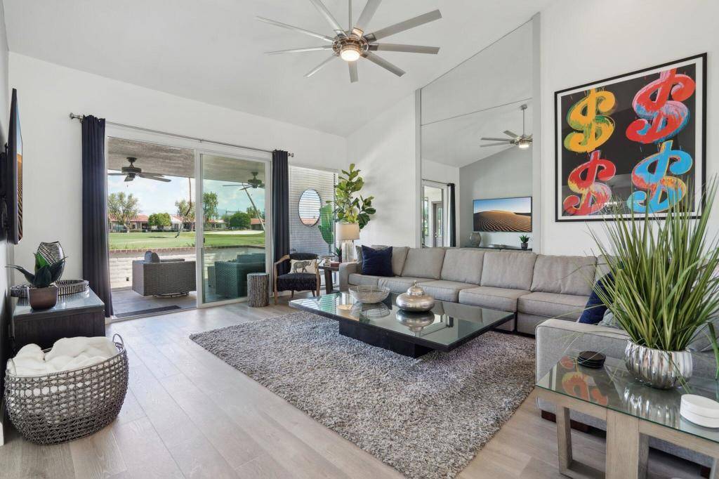 Rancho Mirage, CA 92270,10 Padron WAY
