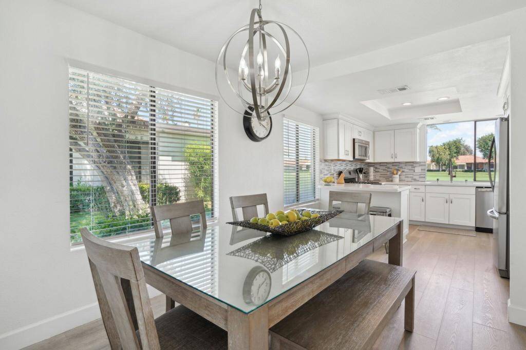 Rancho Mirage, CA 92270,10 Padron WAY